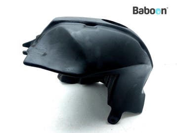 Benzine Tank BMW K 1200 RS 1997-2000 (K589 K1200RS 97), Verzenden, Gebruikt