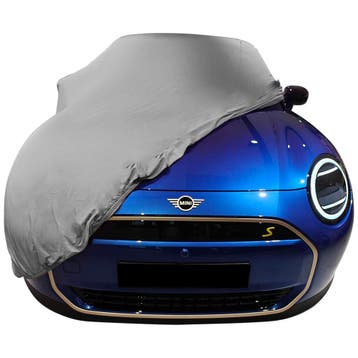 Autohoes voor Mini Cooper (G56) (2024-present) Indoor BESTE, Ophalen of Verzenden, Nieuw, Op maat