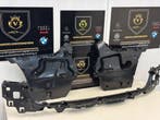 BMW 5-serie Touring 4x4 2014 bumpersteun rechts links midden, Gebruikt, Links, BMW, Bumper