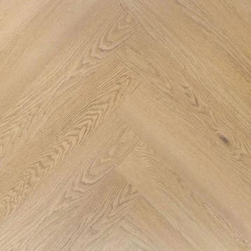Douwes Dekker Nieuwe Oogst Visgraat plakpvc 10807 Druif UM, Ophalen of Verzenden, Nieuw, Overige typen