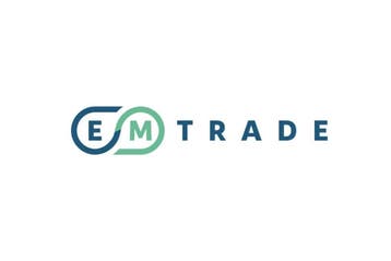 Opzetrand staal voor euro pallet, klapraam, gaascontainer,, Ophalen of Verzenden