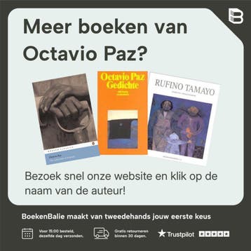 Das Labyrinth der Einsamkeit - Octavio Paz 9783518394724, Verzenden, Gelezen, Octavio Paz