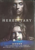 Hereditary (Ari Aster)                      Gratis verzenden, Cd's en Dvd's, Dvd's | Tv en Series, Vanaf 16 jaar, Zo goed als nieuw