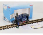 Märklin Spur 1 Maxi 54510 Lok 339 Baden Heidelberg (Spoor 1, Gebruikt, Overige typen, Ophalen of Verzenden, Analoog