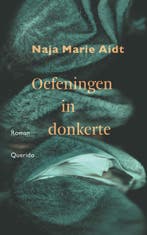 Oefeningen In Donkerte | Naja Marie Aidt, Ophalen of Verzenden, Nieuw, Naja Marie Aidt
