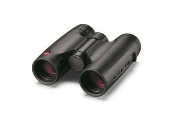 Leica Trinovid 8x32 HD -OUTLET-, Ophalen of Verzenden, Nieuw