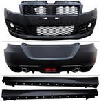 Complete bodykit Suzuki Swift III 2010- Sport-Look incl., Ophalen of Verzenden, Nieuw