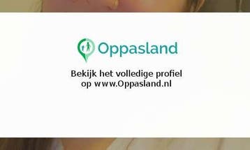 Ik ben duygu, 30 jaar oud en ik zoek oppaswerk in Deventer., Nieuw