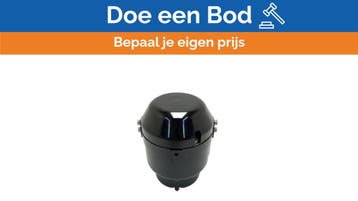 Bieden: Intellian TVRO Sub-Reflector Assembly for i2, i9P,, Ophalen of Verzenden, Nieuw, Zeilboot of Motorboot