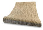 23.Papier behang Pelage 09 Jungle club Dutch Wallcoverings, Ophalen of Verzenden, Minder dan 10 m², Beige, Modern