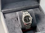 Tudor - Prince Date - Heren - 2000-2010