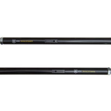 ICON 2007+ Toyota FJ / 2003+ Toyota 4Runner / 2008+ Toyota, Ophalen of Verzenden, Nieuw