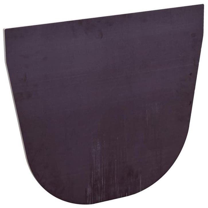 Tussenschot halfpipe voerwagens 230 en 350 liter, Dieren en Toebehoren, Paarden en Pony's | Overige Paardenspullen, Nieuw, Ophalen of Verzenden