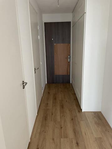 Te huur: Appartement Van Sijpesteijnkade in Utrecht, Utrecht, Appartement, Utrecht