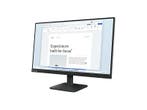 Lenovo - Full HD  Monitor - 23.8 inch, IPS, Verzenden, Nieuw, Full HD