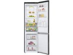 LG GBP62MCNAC - Koelvriescombinatie - Total No-Frost - Mat, Verzenden, Zo goed als nieuw