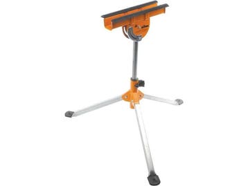 Triton MSA200 - Multifunctionele stand - Verstelbare hoogte, Verzenden, Nieuw