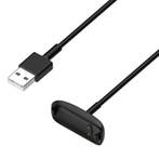 2x DrPhone Oplaadkabel – Oplader - Kabel - Charger – Geschik, Verzenden, Nieuw