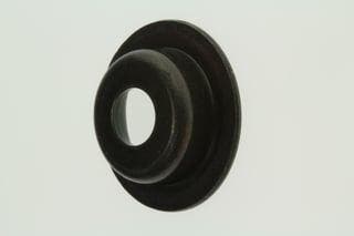 OEM Washer, Plate Yamaha YZ125/250 2002-2004 YZ250/450F 2003, Motoren, Ophalen of Verzenden, Nieuw