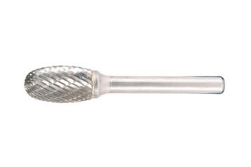 Proline stiftfrezen HM 6 MM HM STIFTFREES E-9,6X16/60, Verzenden, Nieuw