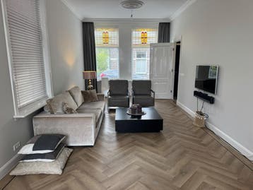 Te huur: Huis Steijnstraat in Hengelo, Huizen en Kamers, Hengelo, Overijssel