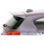 Dakspoiler Drag Wing Met TÜV BMW F20 F21 3/5 Deurs B2910, Auto-onderdelen, Nieuw, Achter, BMW