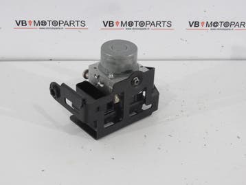 KTM 690 Enduro R ABS Module pomp, Ophalen of Verzenden, Nieuw