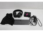 Razer Kraken V4 Pro - Draadloze RGB-headset - Razer Sensa HD, Computers en Software, Headsets, Verzenden, Zo goed als nieuw, Razer
