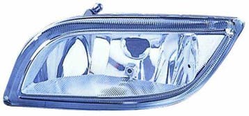 Mistlamp o.a: 3556054G50000, 3556054G50, Auto-onderdelen, Ophalen of Verzenden, Nieuw