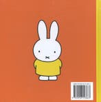 groòf en oòtje pluûs in ’t Spaokeburgs 9789056153663, Verzenden, Gelezen, Dick Bruna