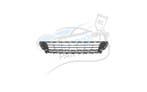 Grill onder trendline geschikt voor Golf 7 2012-2017, Ophalen of Verzenden, Nieuw, Voor, Volkswagen