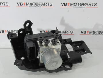 Yamaha MT-07 Y-AMT ABS Module pomp, Ophalen of Verzenden, Nieuw