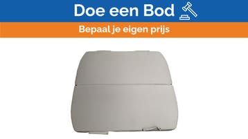 Bieden: Quicksilver 605 Activ Bow Sundeck, Ophalen of Verzenden, Nieuw