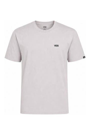 Vans T-shirt Jongens in maat XS Wit, Kinderen en Baby's, Verzenden, Zo goed als nieuw, Vans, Jongen of Meisje