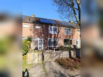 Te huur: Huis Gerritsstraat in Diever, Diever, Drenthe