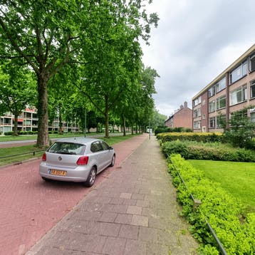 Appartement gevonden in of bij Deventer, Deventer, Direct bij eigenaar, Overijssel, Appartement