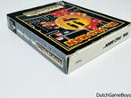 Atari Lynx - Ms. Pac-Man, Spelcomputers en Games, Verzenden, Gebruikt