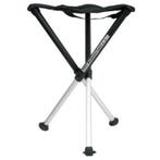 Walkstool Comfort L 45cm, Ophalen of Verzenden, Nieuw, Overige Merken