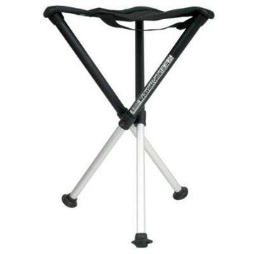 Walkstool Comfort L 45cm, Ophalen of Verzenden, Nieuw, Overige Merken