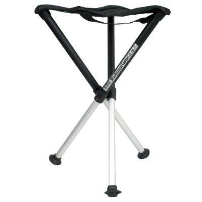 Walkstool Comfort L 45cm, Audio, Tv en Foto, Fotocamera's Digitaal, Nieuw, Ophalen of Verzenden