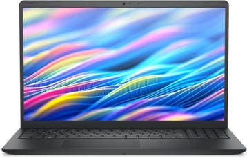 Dell Inspirion 15 3530 | Intel i5 13th Gen | 15.6 16 GB..., Computers en Software, Windows Laptops, Ophalen of Verzenden, Zo goed als nieuw