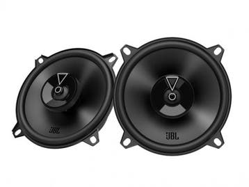 JBL Club GEN3 54F 13cm speakers, Ophalen of Verzenden, Nieuw