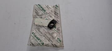 Ducati valve springs bridge part - 060092160 Bevel, Nieuw