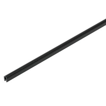 OBO KSB Kabelbescherming Voor Installatiekanaal - 6072909, Verzenden, Nieuw, Overige typen