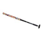 Optimist Verlenger Helmstok Standaard - EX1141 - Optiparts, Watersport en Boten, Accessoires en Onderhoud, Ophalen of Verzenden