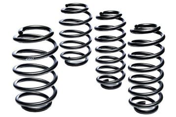 Eiback Pro-Kit Veren BMW E34 530i 535i 540i 524td tds B4190, Nieuw, BMW