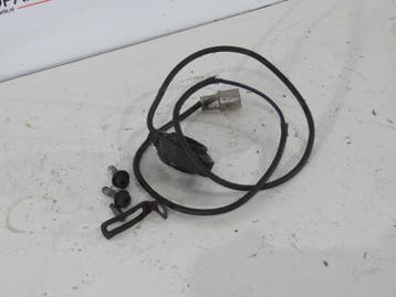 Suzuki GS 500 E Kabelboom motorblok, Ophalen of Verzenden, Nieuw
