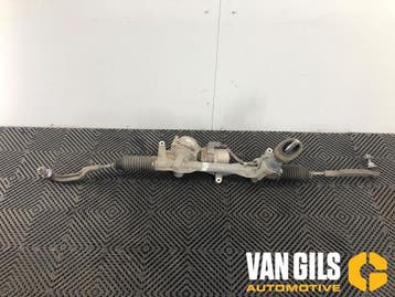 Stuurhuis Bekrachtigd Mercedes B-Klasse O325931, Ophalen of Verzenden, Nieuw