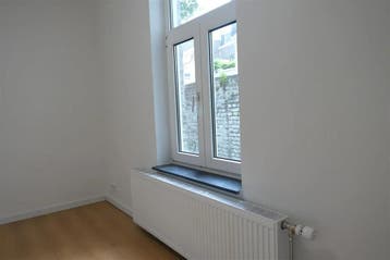 Te huur: Kamer Lage Barakken in Maastricht