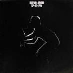 LP gebruikt - Elton John - 17-11-70, Verzenden, Zo goed als nieuw